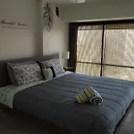 Executive Suite Downtown
